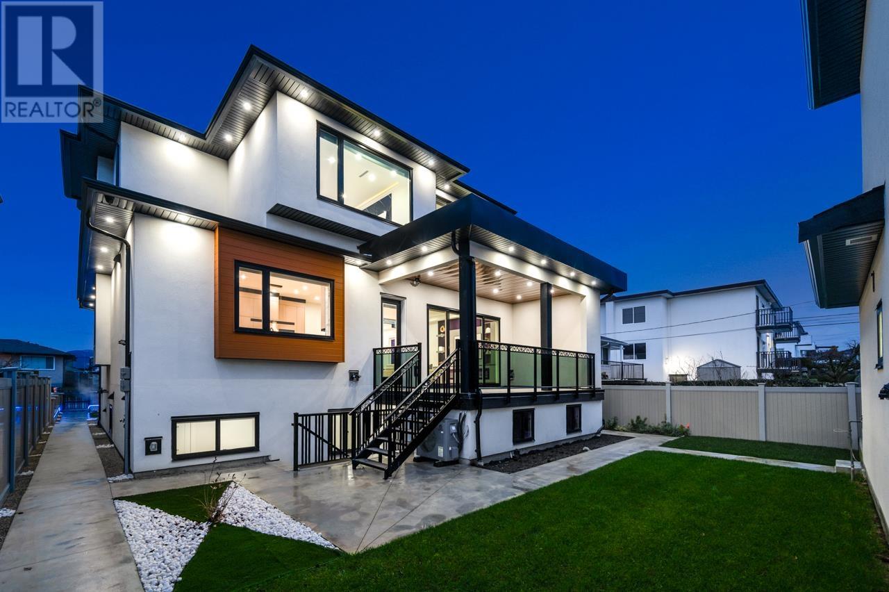3784 Forest Street, Burnaby, British Columbia  V5G 1W6 - Photo 37 - R2943780