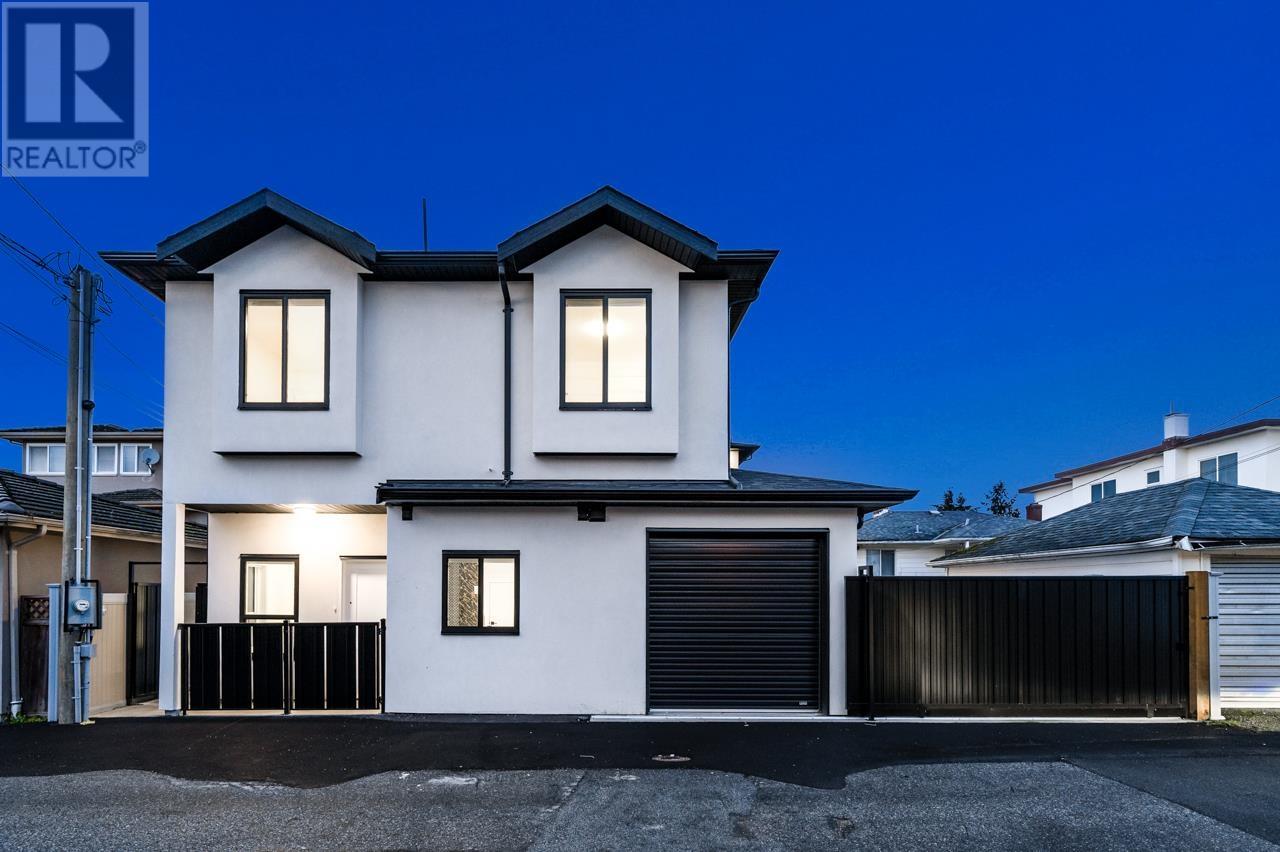 3784 Forest Street, Burnaby, British Columbia  V5G 1W6 - Photo 39 - R2943780