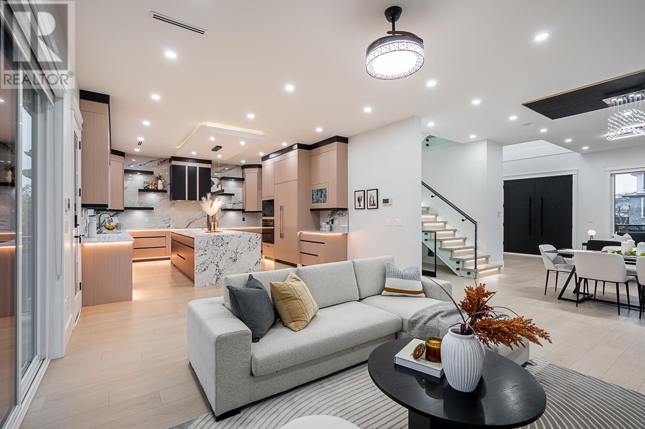 3784 Forest Street, Burnaby, British Columbia  V5G 1W6 - Photo 10 - R2943780