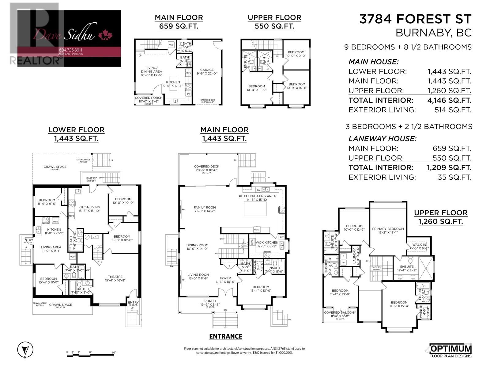 3784 Forest Street, Burnaby, British Columbia  V5G 1W6 - Photo 40 - R2943780