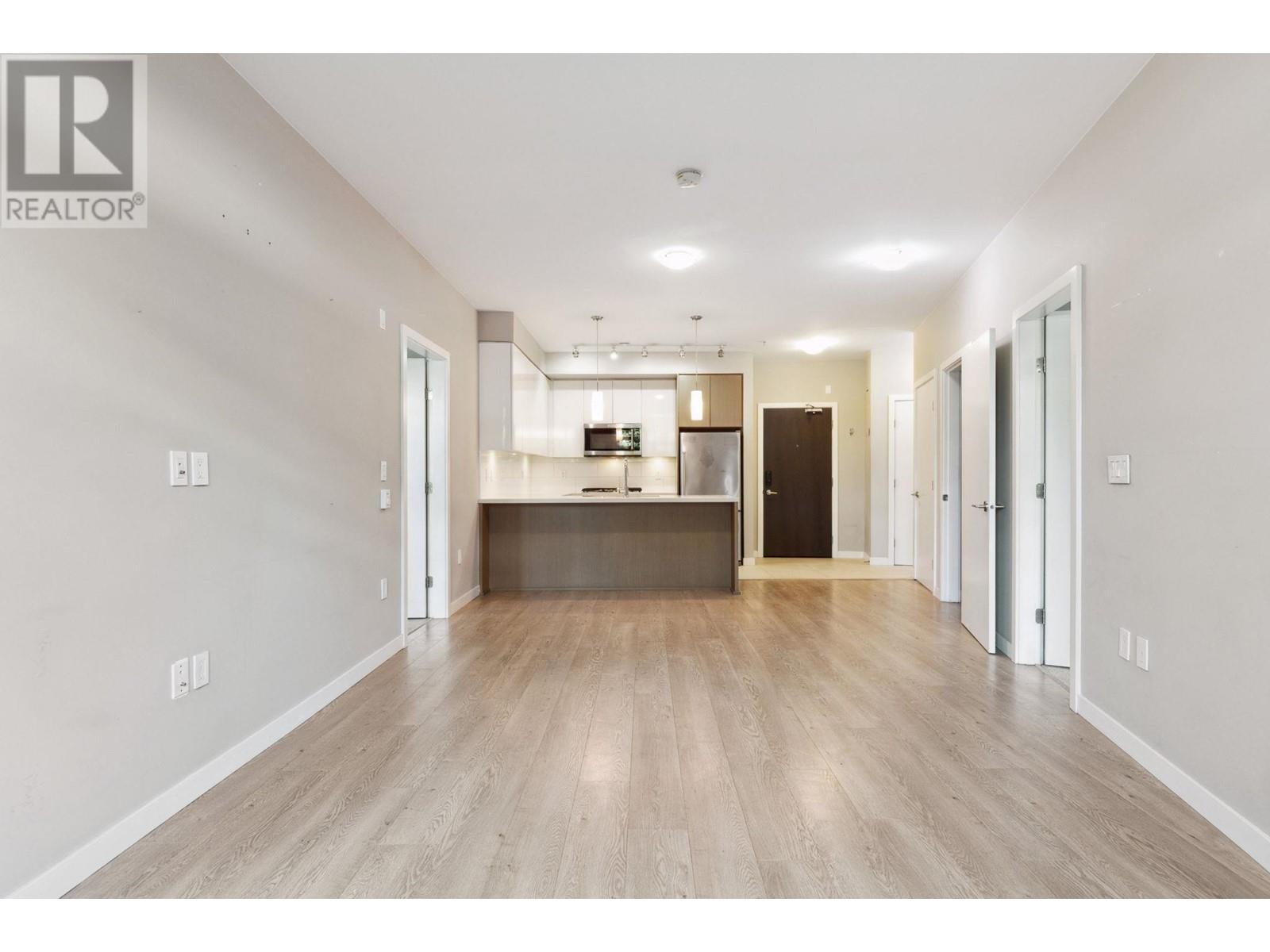 110 20 E Royal Avenue, New Westminster, British Columbia V3L 0G9 - Photo 8 - R2949667