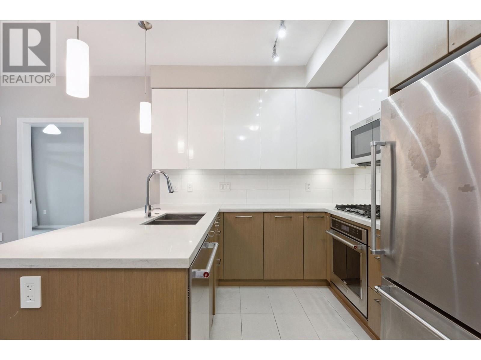 110 20 E Royal Avenue, New Westminster, British Columbia V3L 0G9 - Photo 20 - R2949667