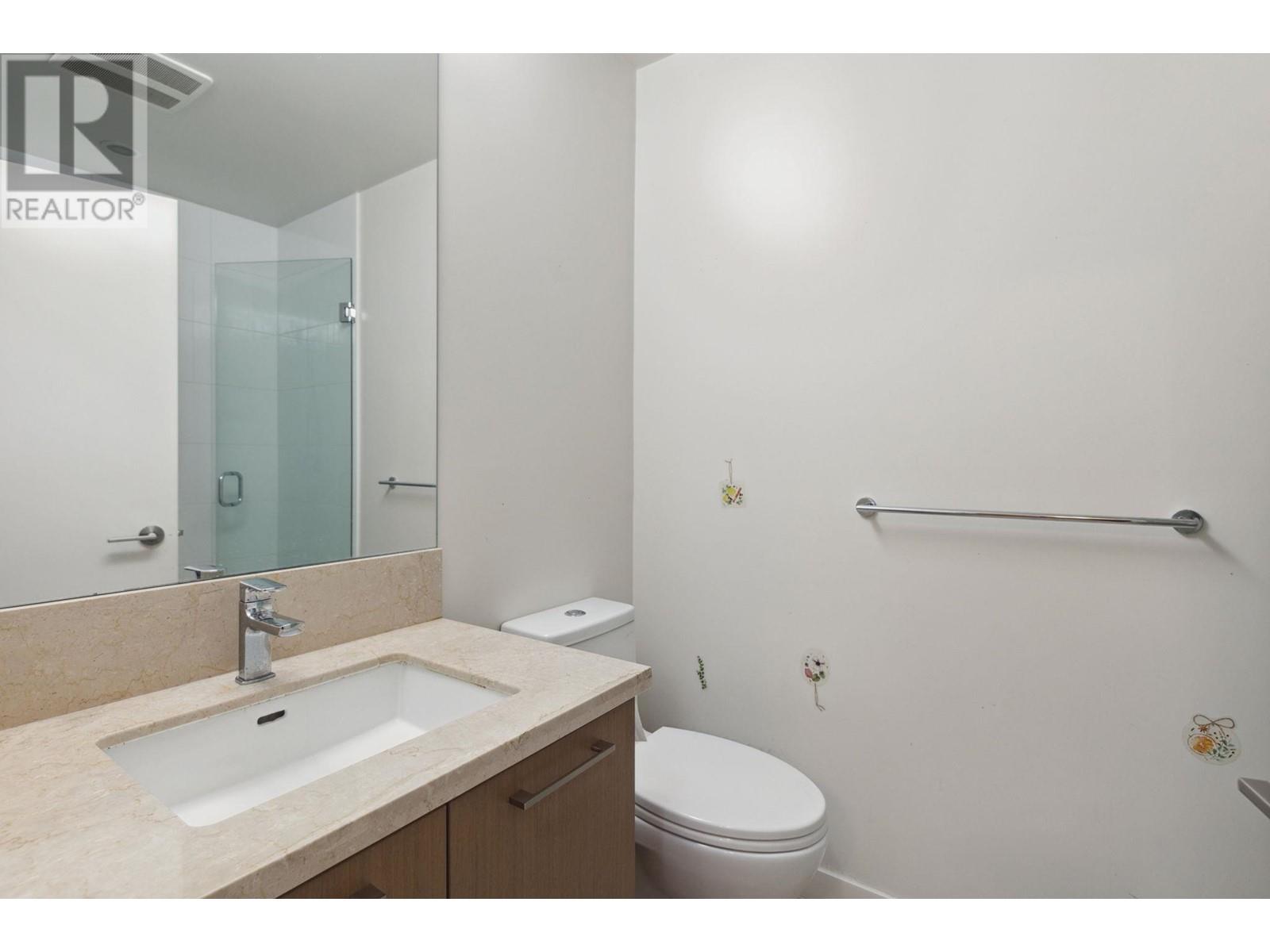 110 20 E Royal Avenue, New Westminster, British Columbia V3L 0G9 - Photo 28 - R2949667