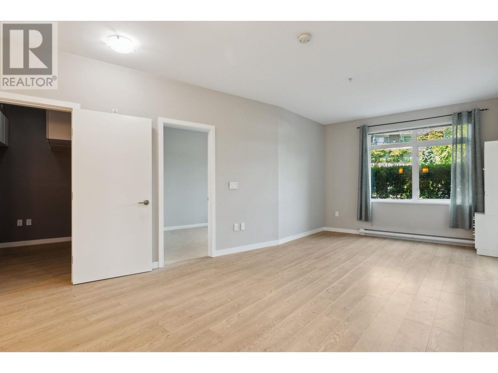 110 20 E Royal Avenue, New Westminster, British Columbia V3L 0G9 - Photo 22 - R2949667