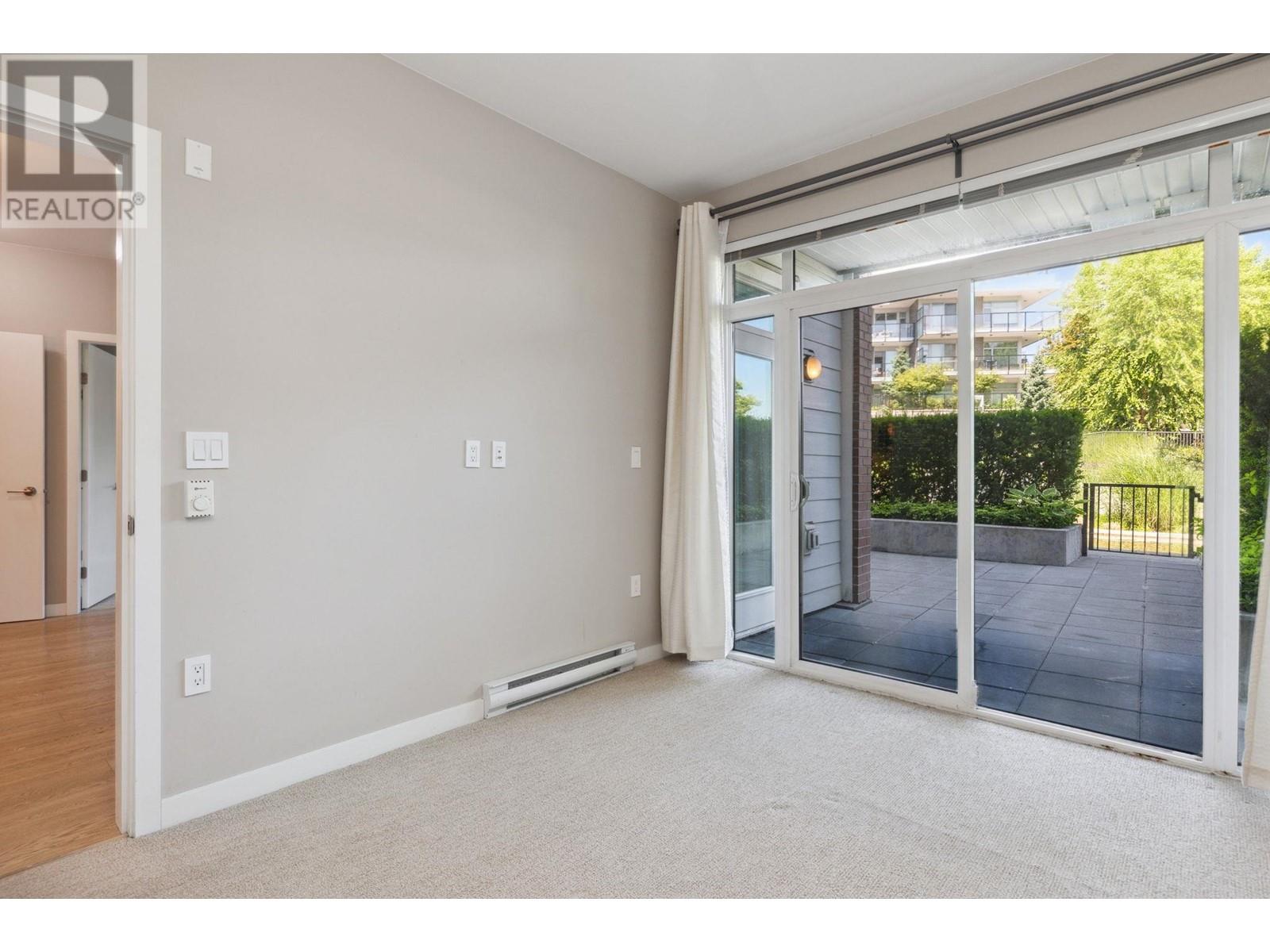 110 20 E Royal Avenue, New Westminster, British Columbia V3L 0G9 - Photo 23 - R2949667