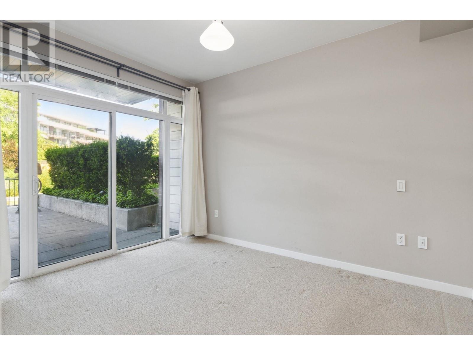 110 20 E Royal Avenue, New Westminster, British Columbia V3L 0G9 - Photo 5 - R2949667