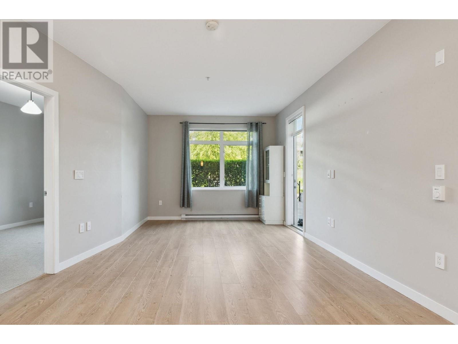 110 20 E Royal Avenue, New Westminster, British Columbia V3L 0G9 - Photo 21 - R2949667