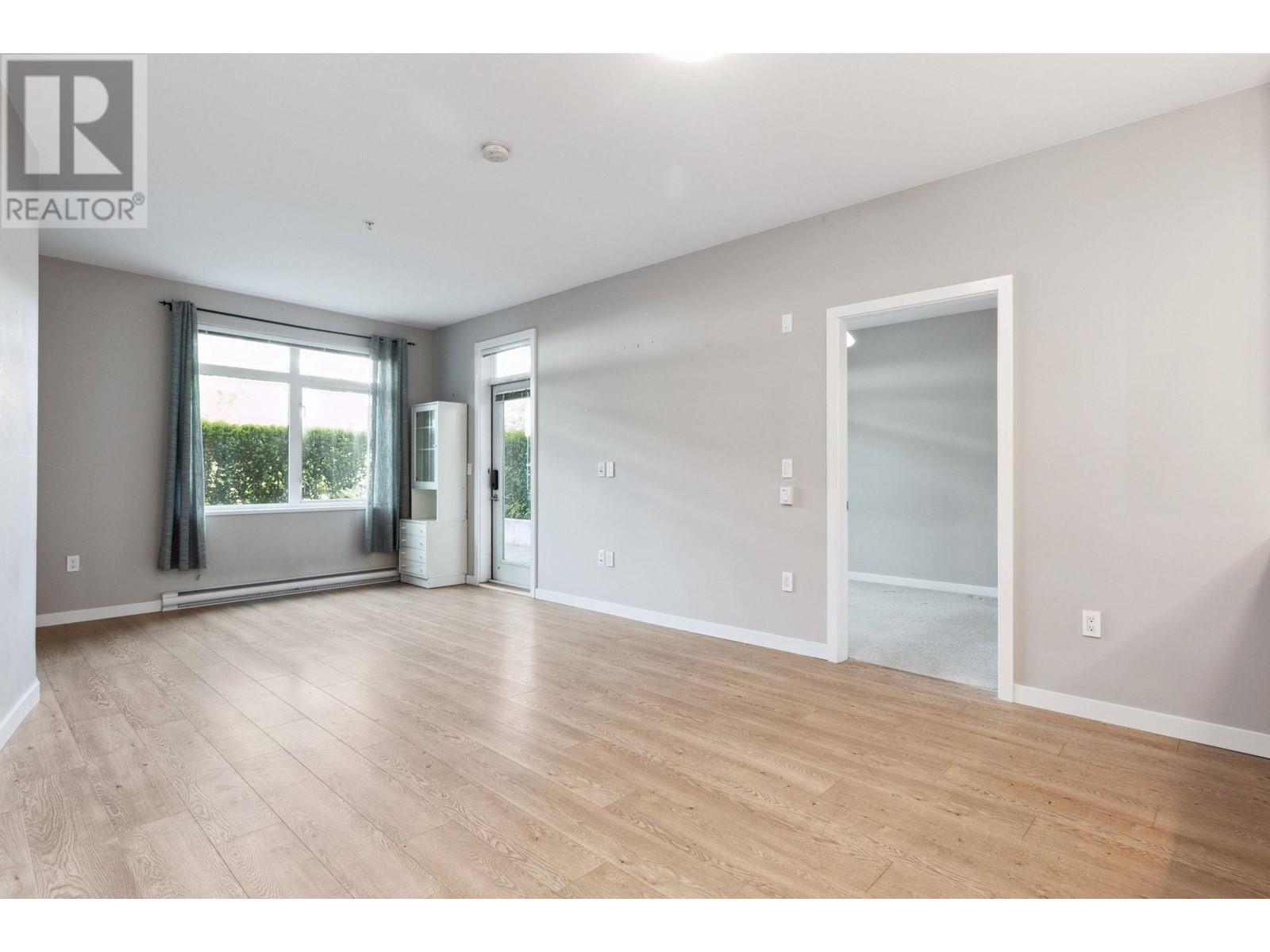 110 20 E Royal Avenue, New Westminster, British Columbia V3L 0G9 - Photo 24 - R2949667