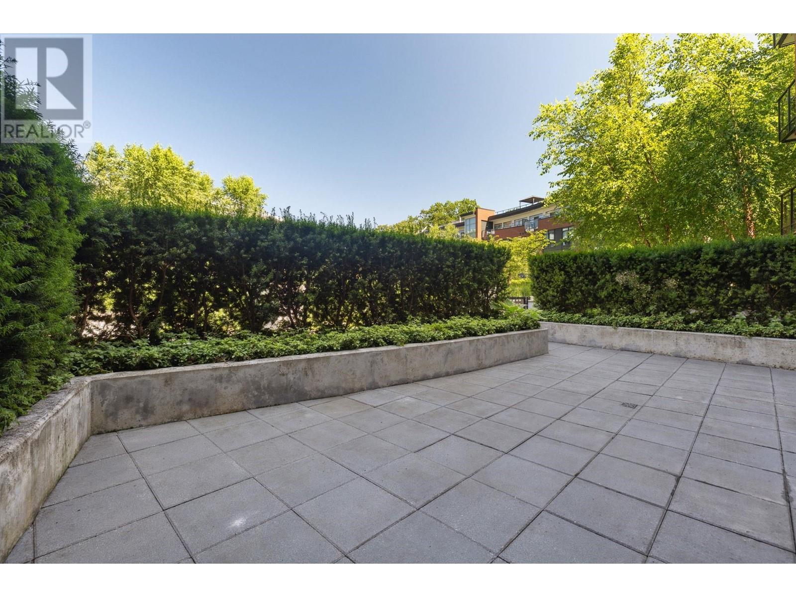 110 20 E Royal Avenue, New Westminster, British Columbia V3L 0G9 - Photo 11 - R2949667