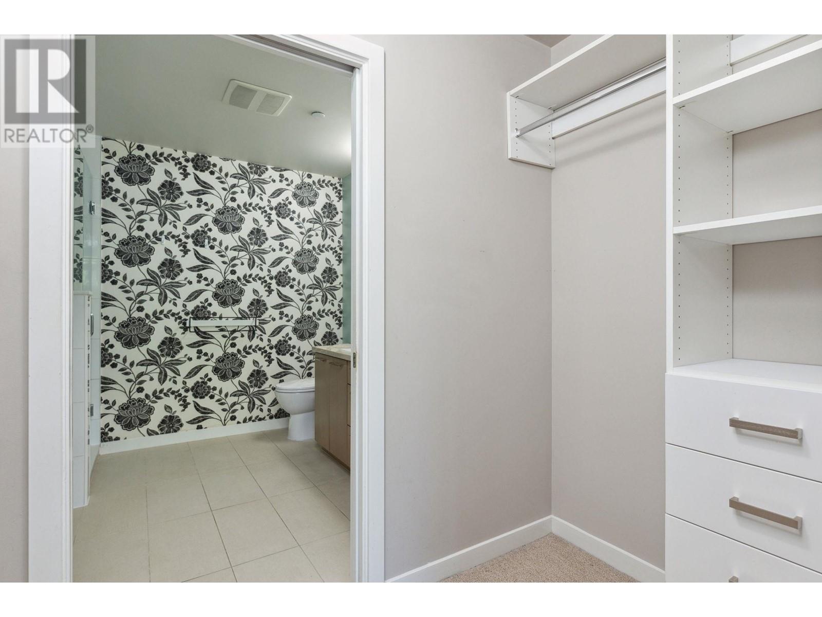 110 20 E Royal Avenue, New Westminster, British Columbia V3L 0G9 - Photo 26 - R2949667