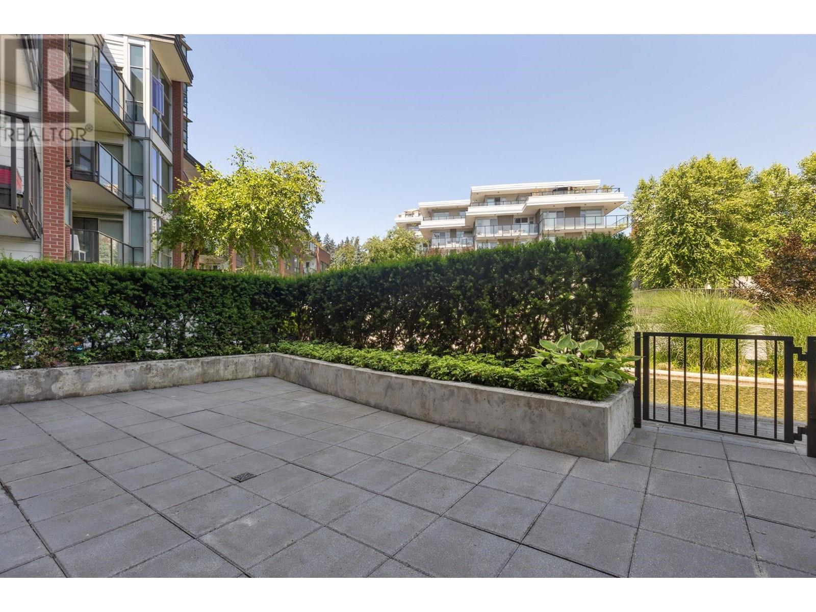 110 20 E Royal Avenue, New Westminster, British Columbia V3L 0G9 - Photo 10 - R2949667