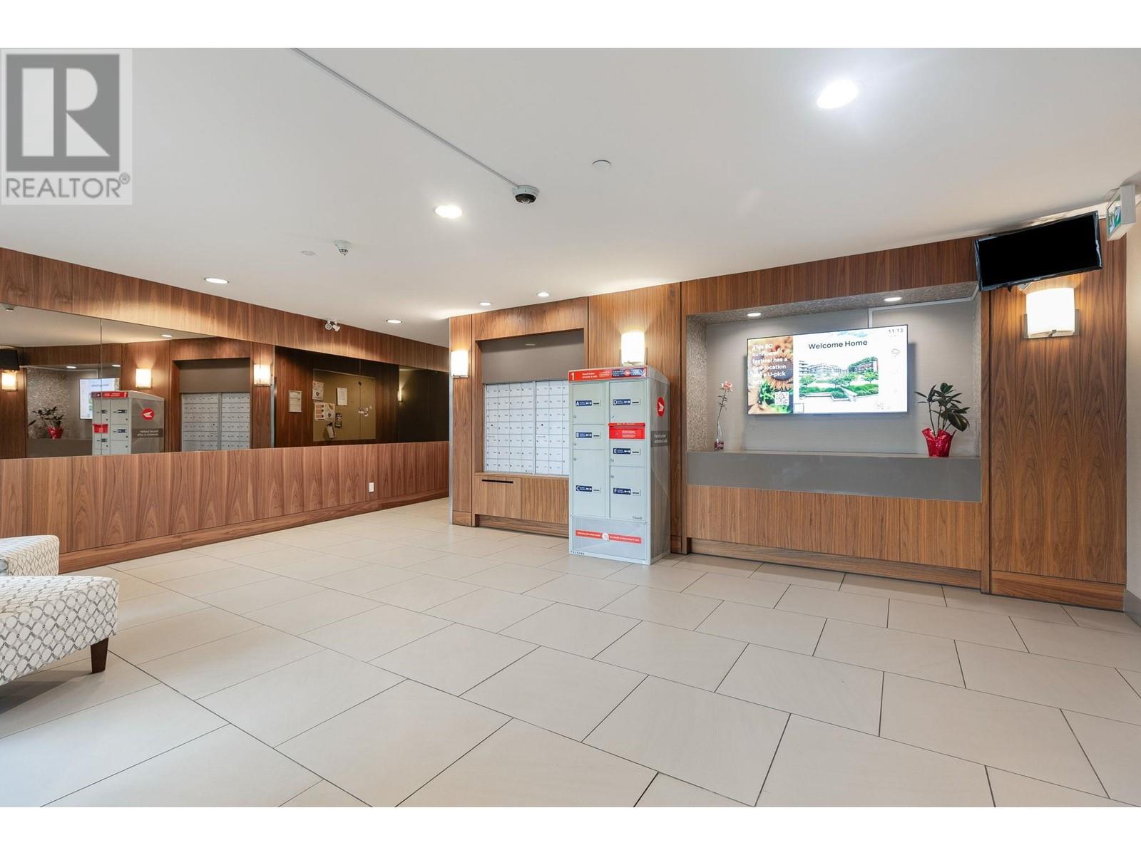 110 20 E Royal Avenue, New Westminster, British Columbia V3L 0G9 - Photo 37 - R2949667