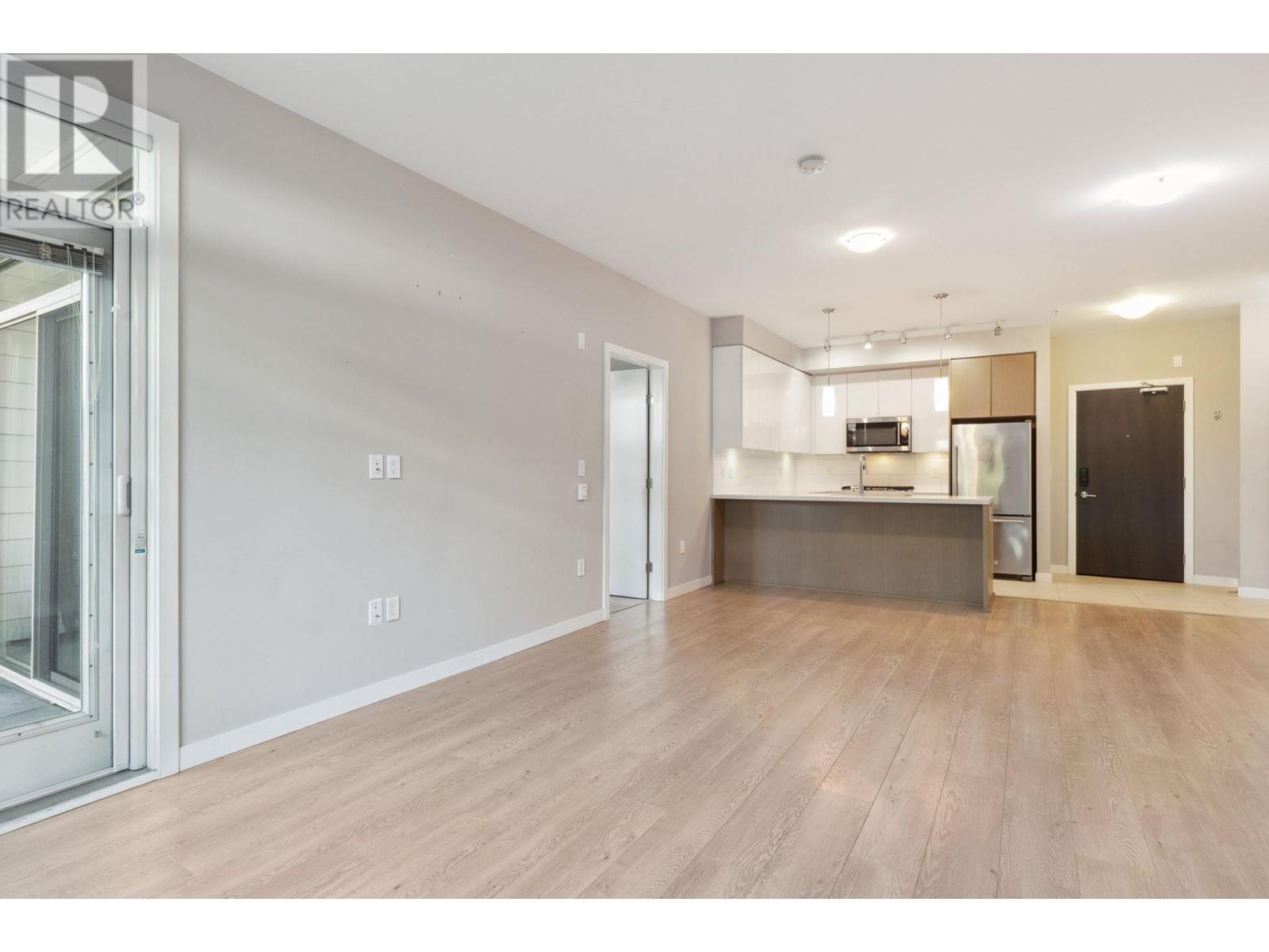 110 20 E Royal Avenue, New Westminster, British Columbia V3L 0G9 - Photo 9 - R2949667