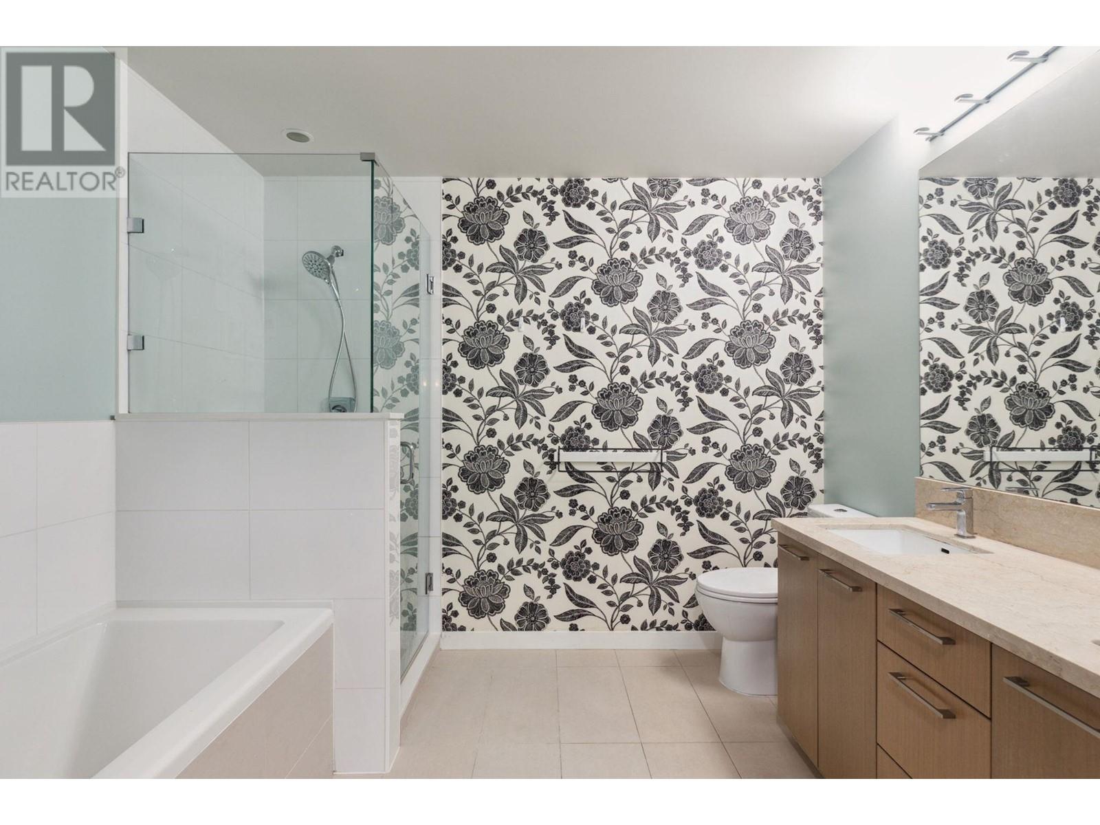 110 20 E Royal Avenue, New Westminster, British Columbia V3L 0G9 - Photo 25 - R2949667