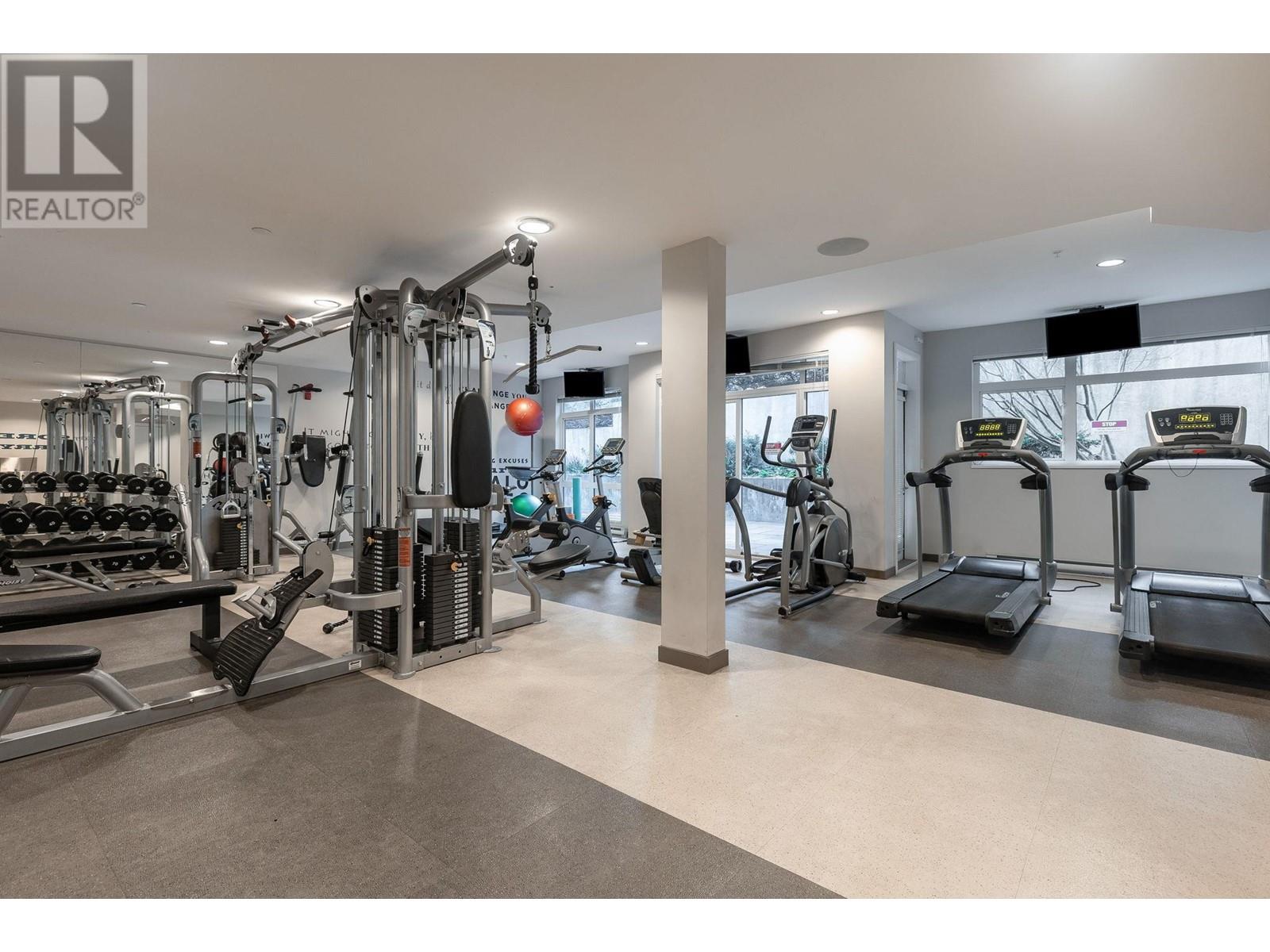 110 20 E Royal Avenue, New Westminster, British Columbia V3L 0G9 - Photo 39 - R2949667