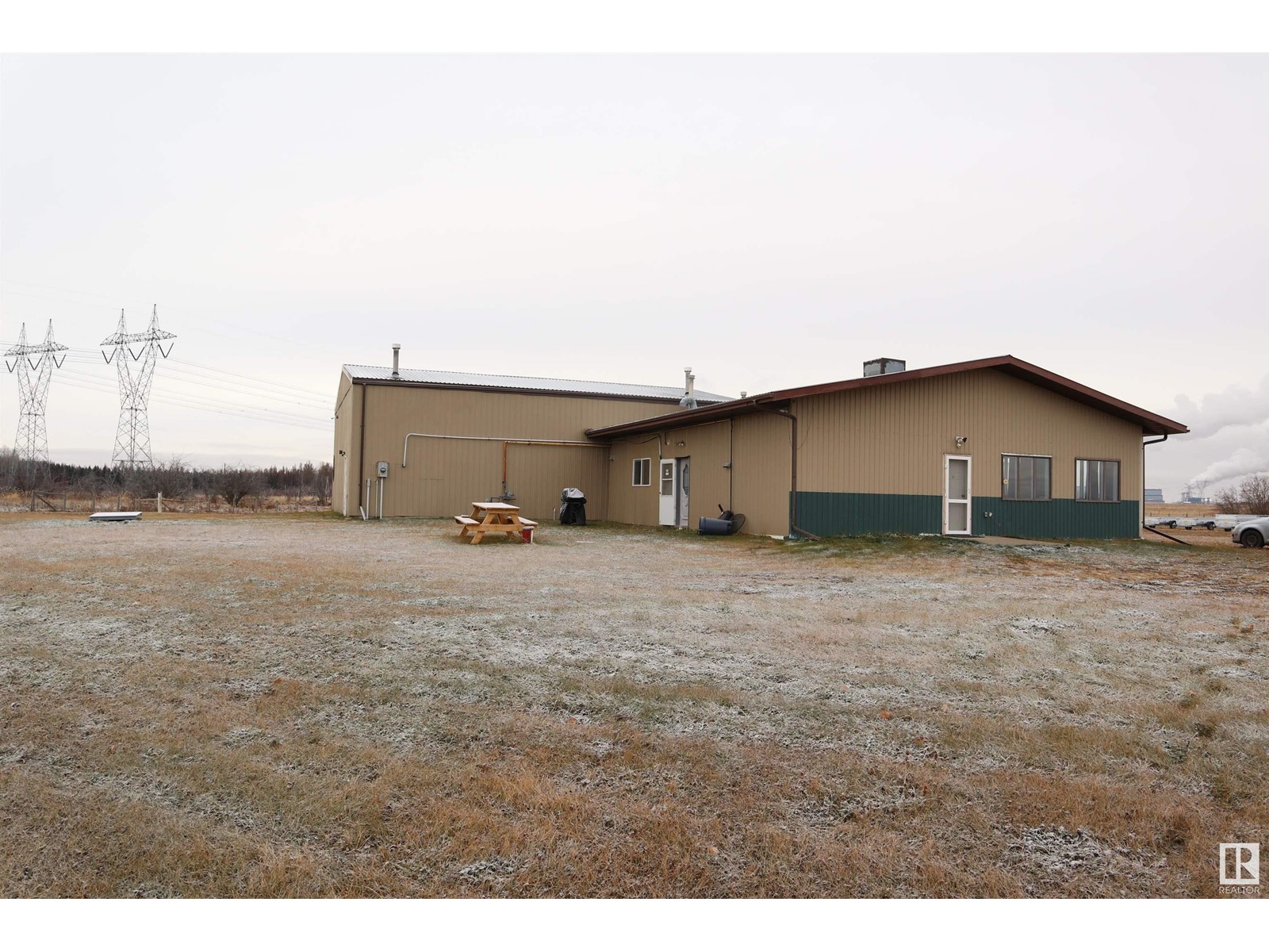 51016 Rge Road 30, Rural Leduc County, Alberta  T0C 2T0 - Photo 3 - E4416236