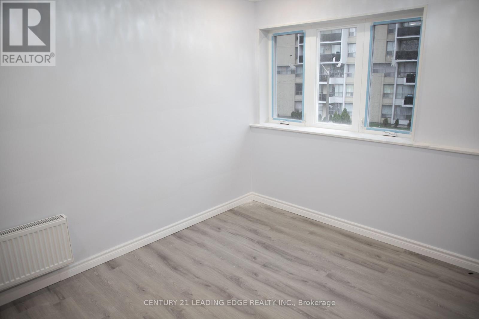 Apt1 - 548 Sheppard Avenue WToronto (Bathurst Manor), Ontario  M3H 2R9 - Photo 9 - C11895526