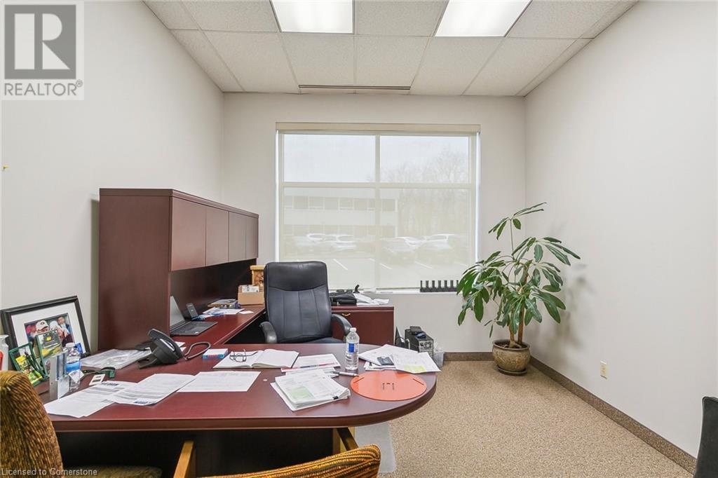 1050 Pachino Court Unit# 4, Burlington, Ontario  L7L 6B9 - Photo 14 - 40685696