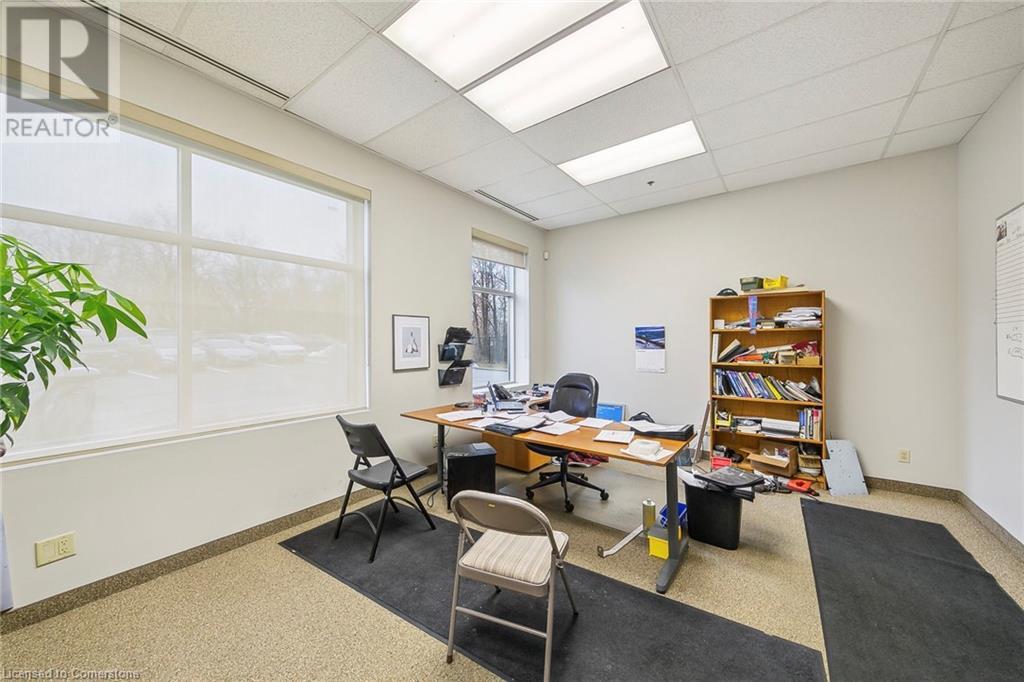 1050 Pachino Court Unit# 4, Burlington, Ontario  L7L 6B9 - Photo 11 - 40685696