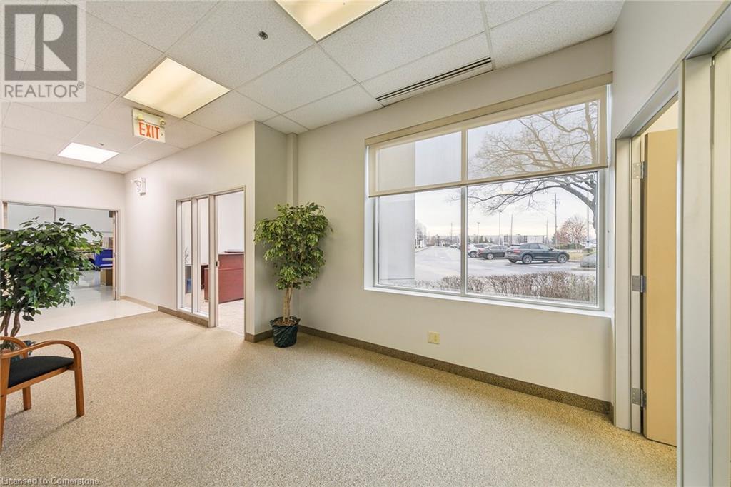 1050 Pachino Court Unit# 4, Burlington, Ontario  L7L 6B9 - Photo 13 - 40685696