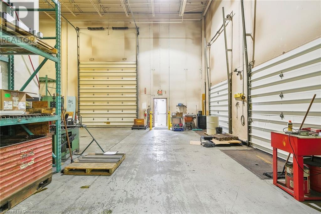 1050 Pachino Court Unit# 4, Burlington, Ontario  L7L 6B9 - Photo 20 - 40685696