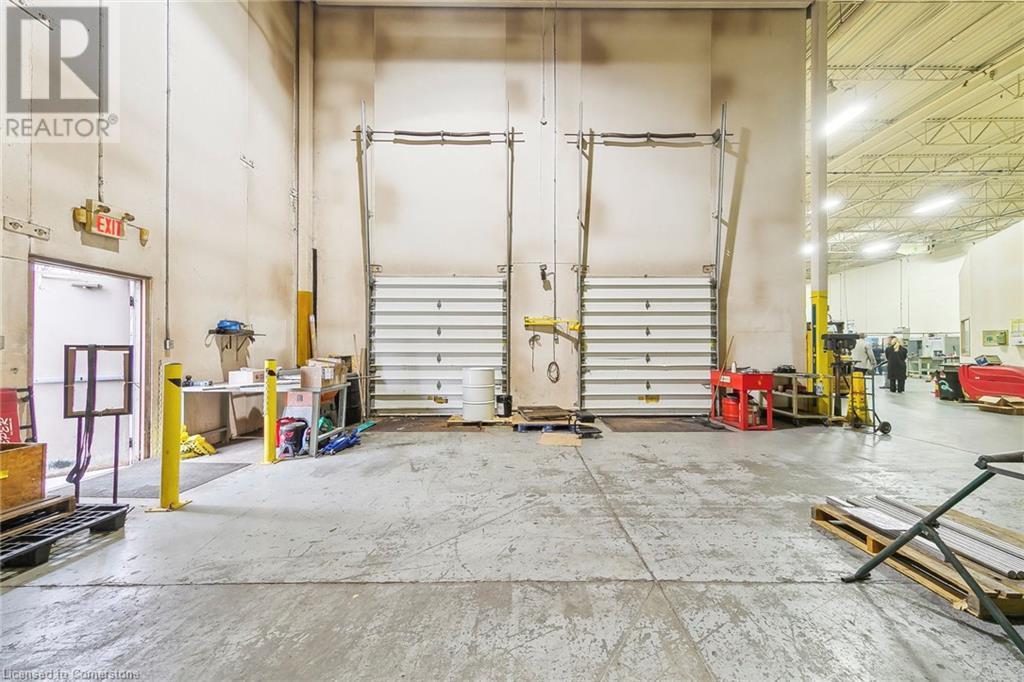 1050 Pachino Court Unit# 4, Burlington, Ontario  L7L 6B9 - Photo 22 - 40685696