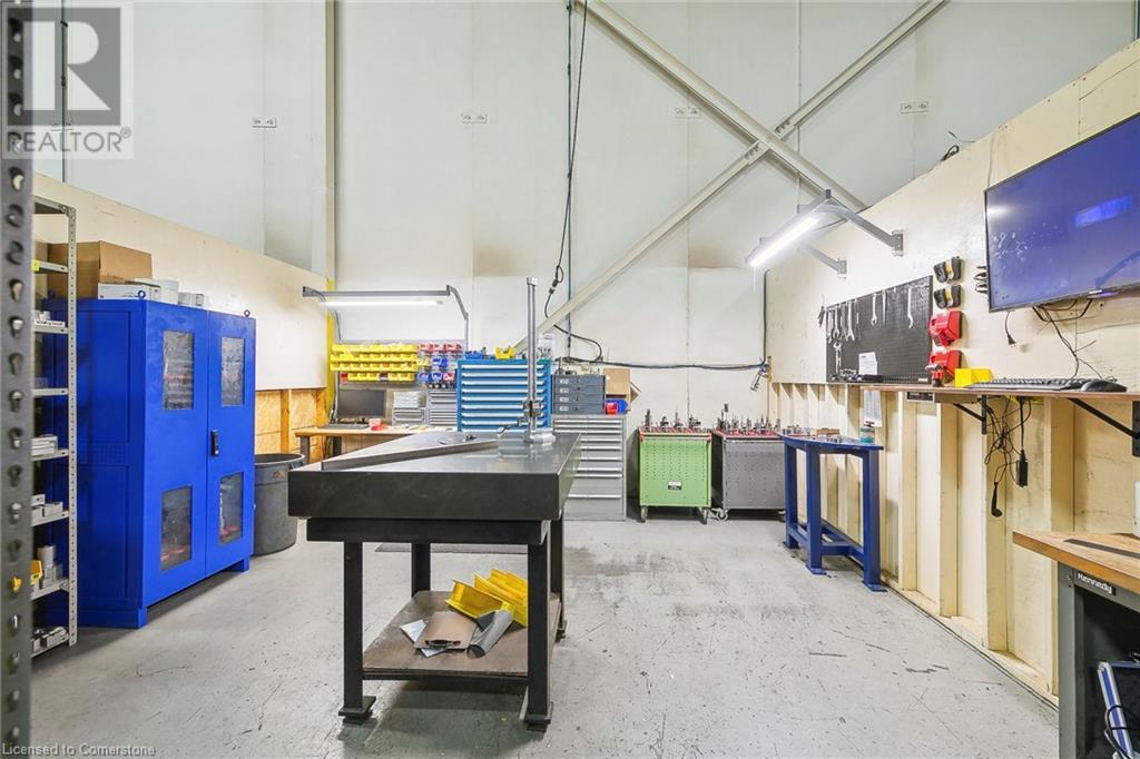 1050 Pachino Court Unit# 4, Burlington, Ontario  L7L 6B9 - Photo 33 - 40685696