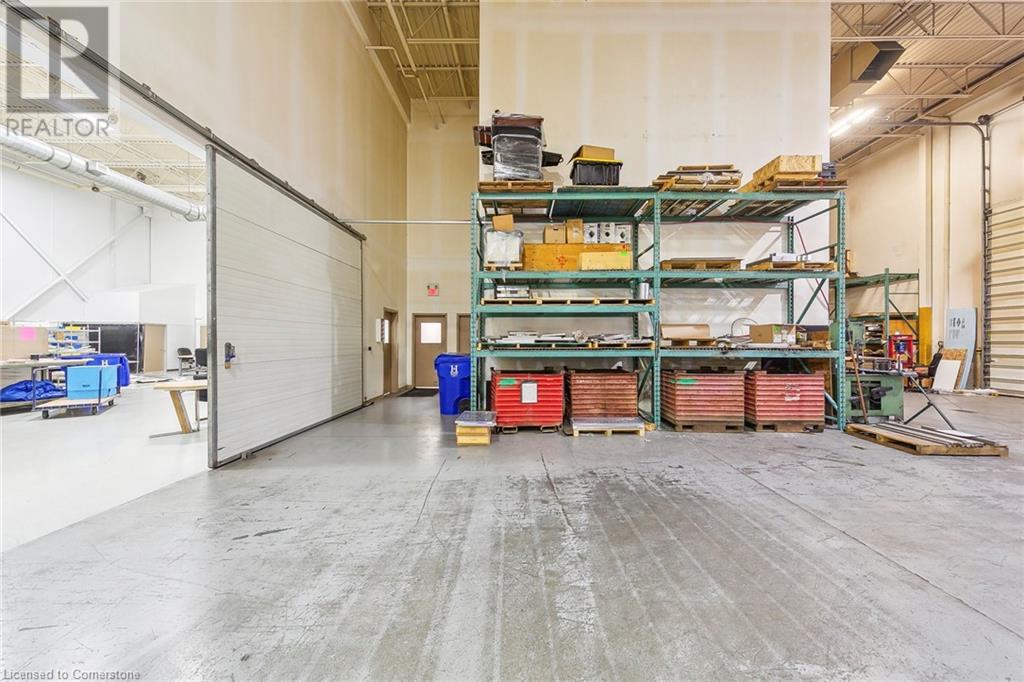 1050 Pachino Court Unit# 4, Burlington, Ontario  L7L 6B9 - Photo 25 - 40685696