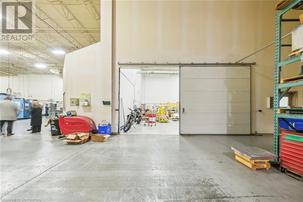 1050 Pachino Court Unit# 4, Burlington, Ontario  L7L 6B9 - Photo 23 - 40685696