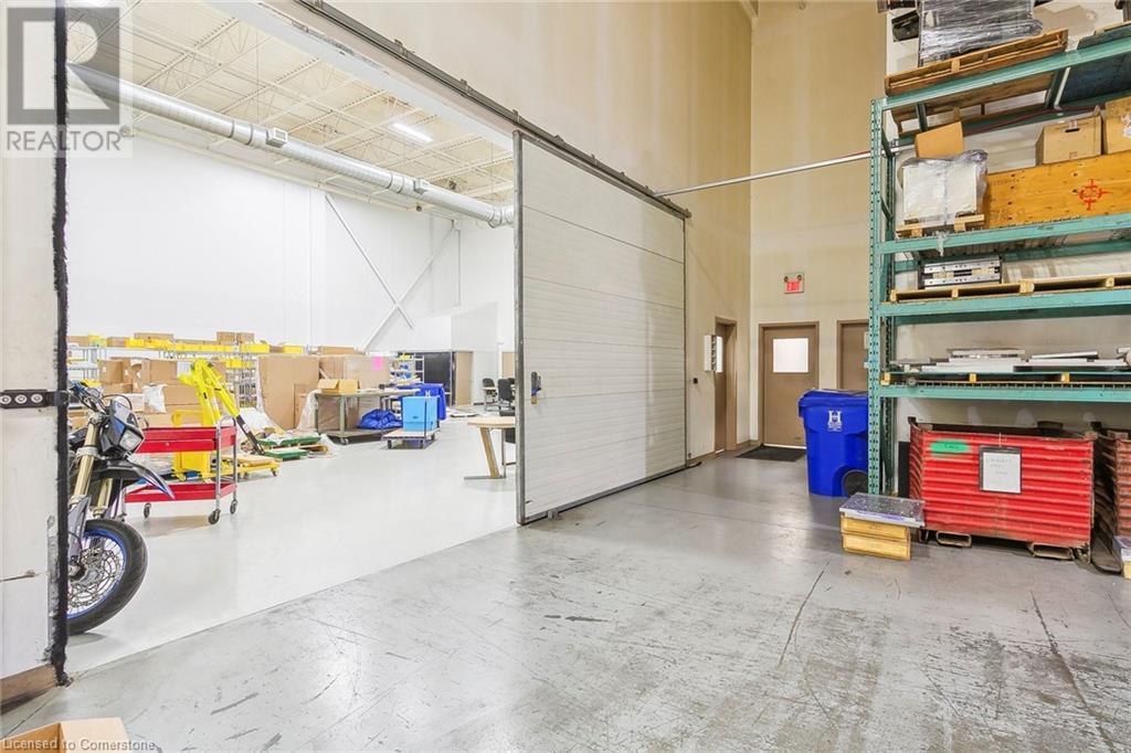 1050 Pachino Court Unit# 4, Burlington, Ontario  L7L 6B9 - Photo 24 - 40685696