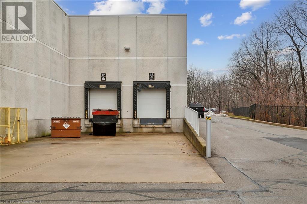 1050 Pachino Court Unit# 4, Burlington, Ontario  L7L 6B9 - Photo 39 - 40685696