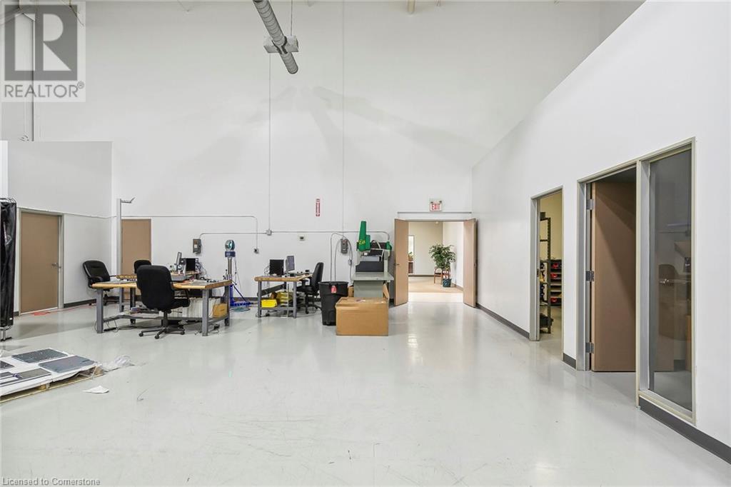 1050 Pachino Court Unit# 4, Burlington, Ontario  L7L 6B9 - Photo 27 - 40685696