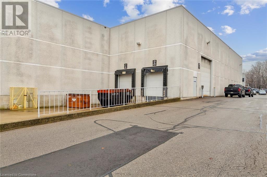 1050 Pachino Court Unit# 4, Burlington, Ontario  L7L 6B9 - Photo 37 - 40685696