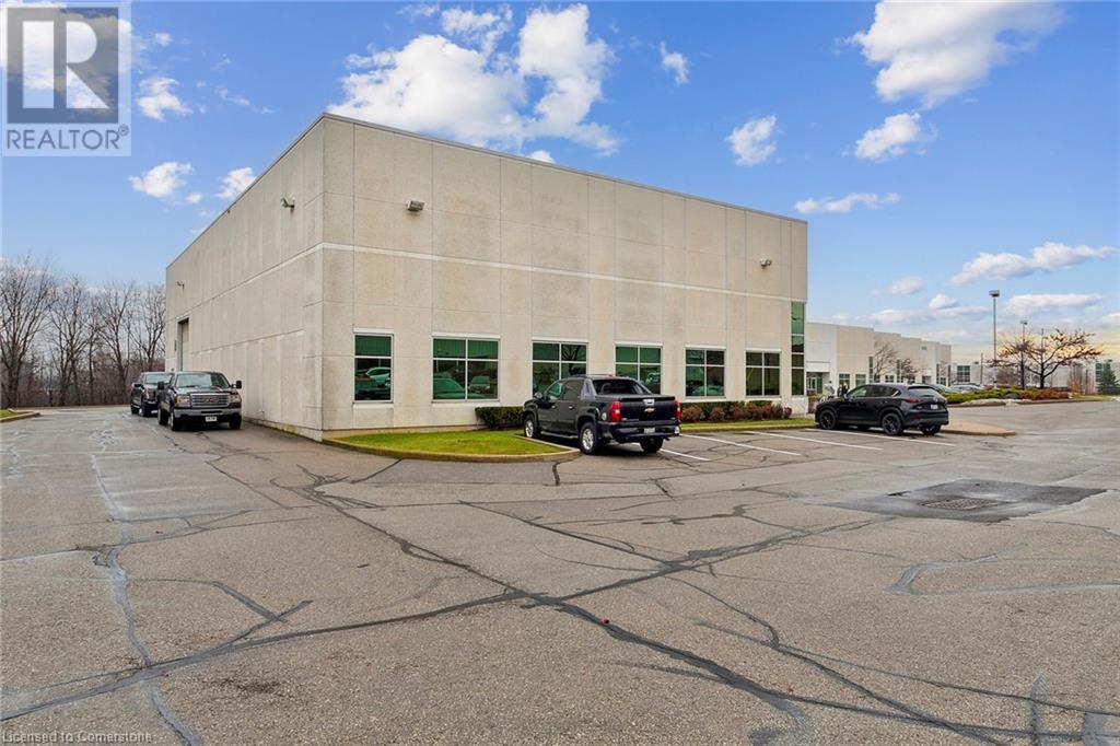 1050 Pachino Court Unit# 4, Burlington, Ontario  L7L 6B9 - Photo 40 - 40685696