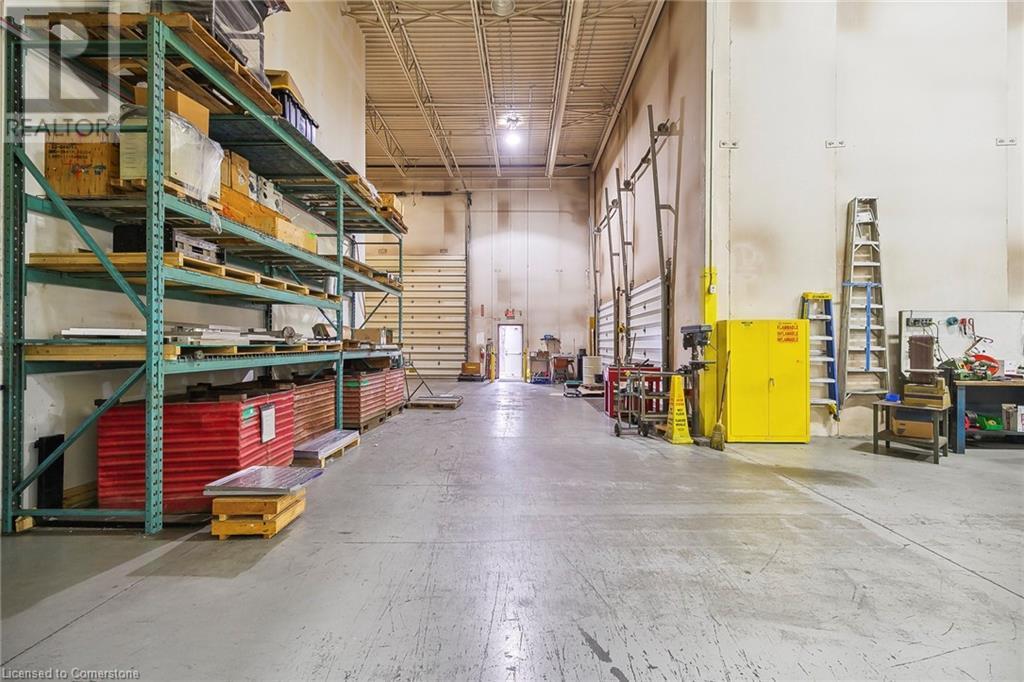 1050 Pachino Court Unit# 4, Burlington, Ontario  L7L 6B9 - Photo 29 - 40685696