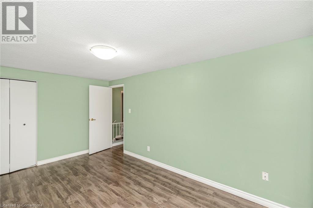 100 St Andrews Court Unit# 25, Hamilton, Ontario  L8K 6H2 - Photo 23 - 40685723