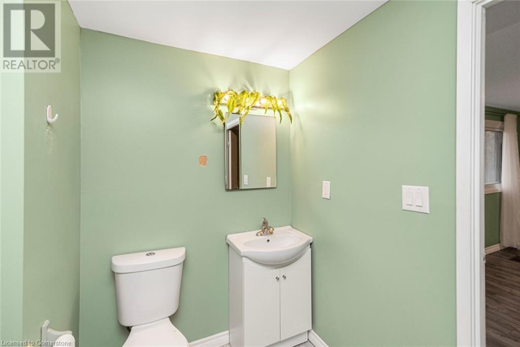 100 St Andrews Court Unit# 25, Hamilton, Ontario  L8K 6H2 - Photo 30 - 40685723