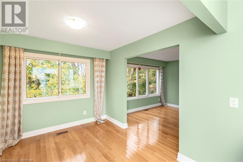 100 St Andrews Court Unit# 25, Hamilton, Ontario  L8K 6H2 - Photo 10 - 40685723