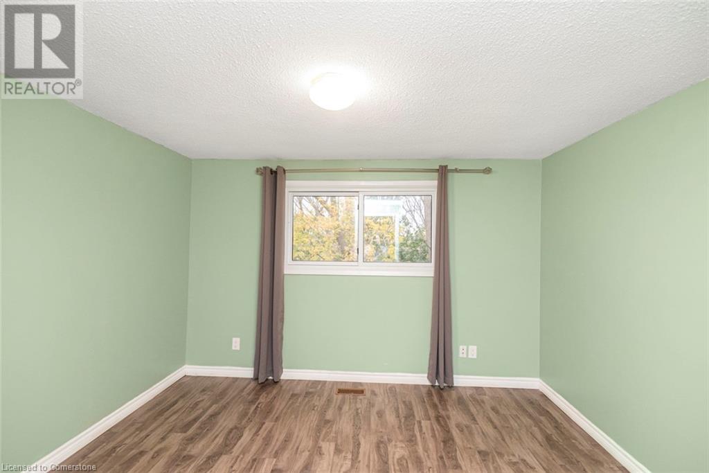 100 St Andrews Court Unit# 25, Hamilton, Ontario  L8K 6H2 - Photo 22 - 40685723