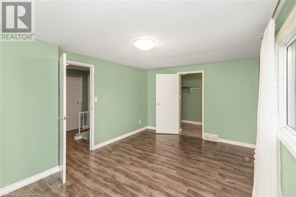 100 St Andrews Court Unit# 25, Hamilton, Ontario  L8K 6H2 - Photo 28 - 40685723