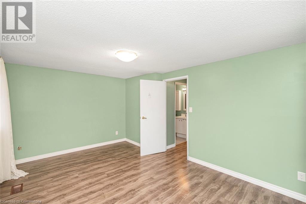 100 St Andrews Court Unit# 25, Hamilton, Ontario  L8K 6H2 - Photo 26 - 40685723