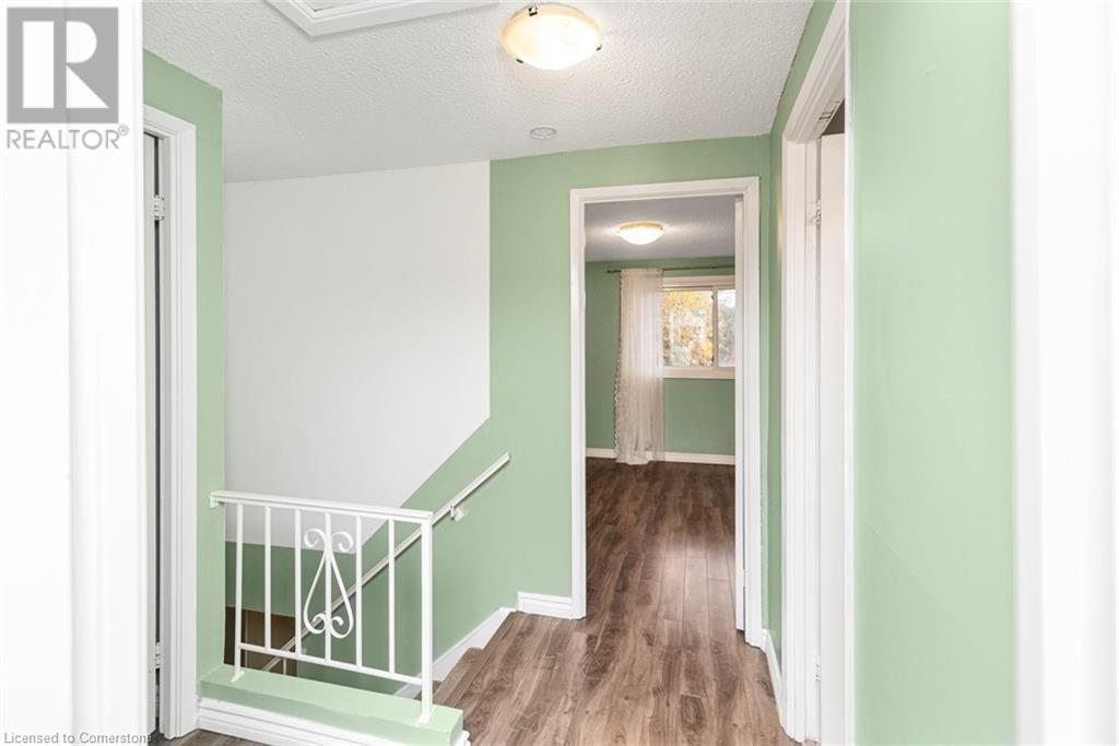 100 St Andrews Court Unit# 25, Hamilton, Ontario  L8K 6H2 - Photo 20 - 40685723