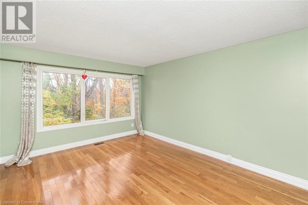 100 St Andrews Court Unit# 25, Hamilton, Ontario  L8K 6H2 - Photo 8 - 40685723