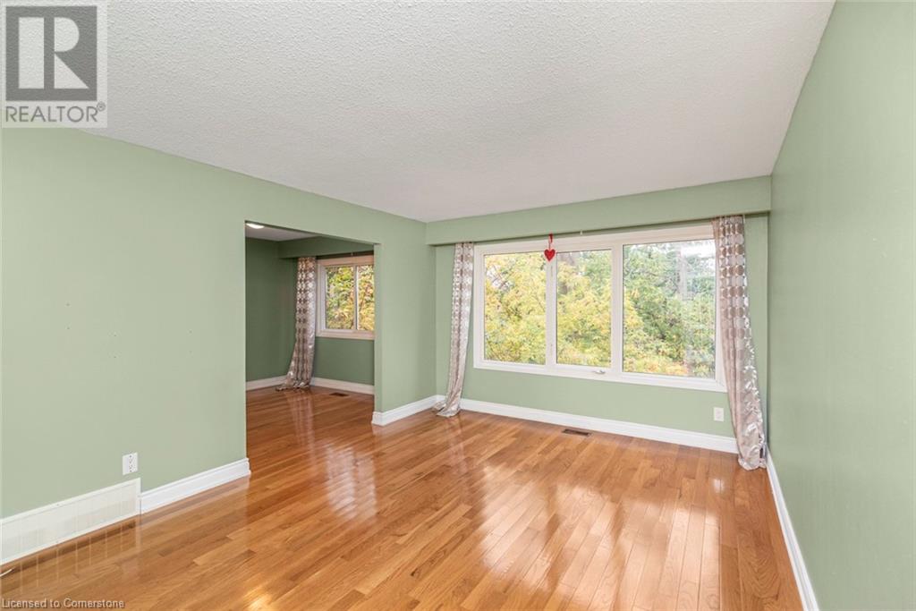 100 St Andrews Court Unit# 25, Hamilton, Ontario  L8K 6H2 - Photo 9 - 40685723