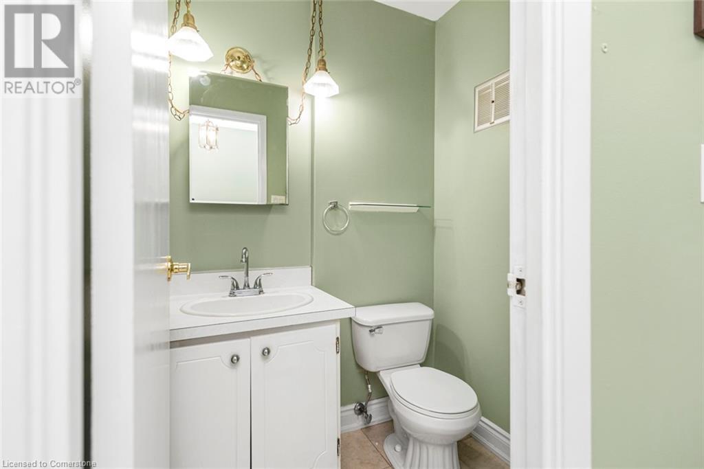 100 St Andrews Court Unit# 25, Hamilton, Ontario  L8K 6H2 - Photo 18 - 40685723