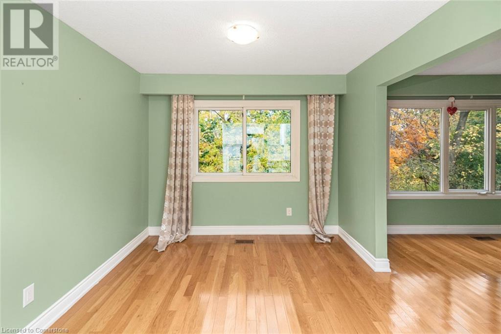 100 St Andrews Court Unit# 25, Hamilton, Ontario  L8K 6H2 - Photo 11 - 40685723