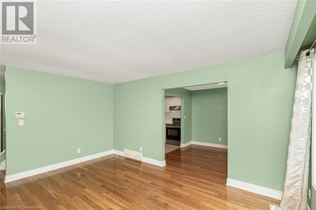 100 St Andrews Court Unit# 25, Hamilton, Ontario  L8K 6H2 - Photo 7 - 40685723