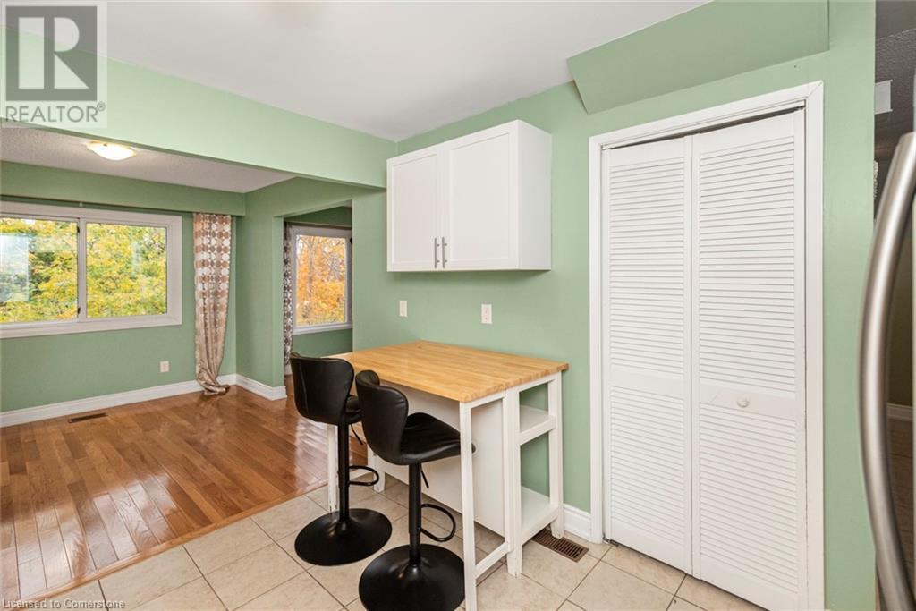 100 St Andrews Court Unit# 25, Hamilton, Ontario  L8K 6H2 - Photo 13 - 40685723