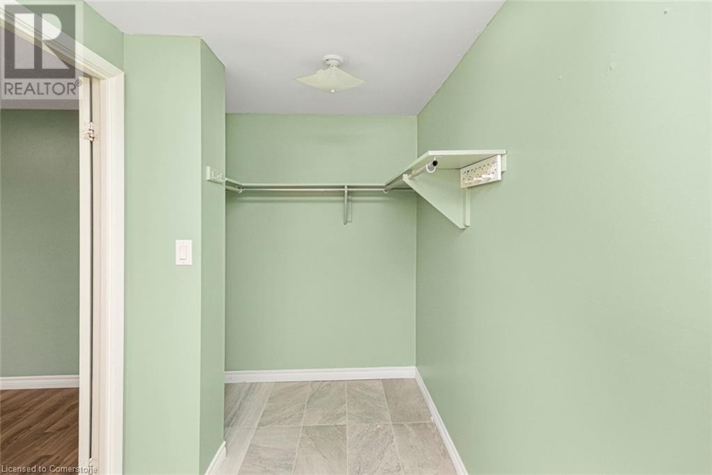 100 St Andrews Court Unit# 25, Hamilton, Ontario  L8K 6H2 - Photo 31 - 40685723