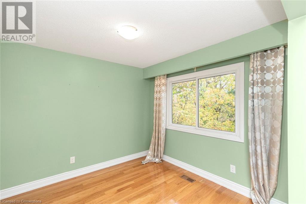 100 St Andrews Court Unit# 25, Hamilton, Ontario  L8K 6H2 - Photo 12 - 40685723